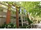 1924 N Maud Unit E, Chicago, IL 60614