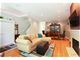 1924 N Maud Unit E, Chicago, IL 60614