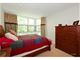 1924 N Maud Unit E, Chicago, IL 60614