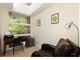 1924 N Maud Unit E, Chicago, IL 60614