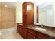 1924 N Maud Unit E, Chicago, IL 60614