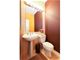 1924 N Maud Unit E, Chicago, IL 60614