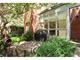 1924 N Maud Unit E, Chicago, IL 60614