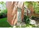 1924 N Maud Unit E, Chicago, IL 60614