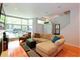 1924 N Maud Unit E, Chicago, IL 60614
