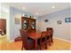 1924 N Maud Unit E, Chicago, IL 60614