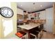 1924 N Maud Unit E, Chicago, IL 60614