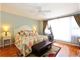 1924 N Maud Unit E, Chicago, IL 60614