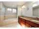 1924 N Maud Unit E, Chicago, IL 60614