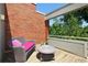 1924 N Maud Unit E, Chicago, IL 60614