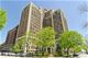 5555 S Everett Unit 7-8A, Chicago, IL 60637