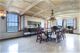 5555 S Everett Unit 7-8A, Chicago, IL 60637
