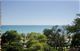 5555 S Everett Unit 7-8A, Chicago, IL 60637