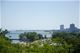 5555 S Everett Unit 7-8A, Chicago, IL 60637
