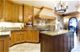 5555 S Everett Unit 7-8A, Chicago, IL 60637