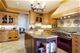 5555 S Everett Unit 7-8A, Chicago, IL 60637