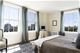 5555 S Everett Unit 7-8A, Chicago, IL 60637