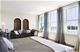 5555 S Everett Unit 7-8A, Chicago, IL 60637
