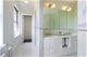 5555 S Everett Unit 7-8A, Chicago, IL 60637