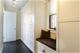 5555 S Everett Unit 7-8A, Chicago, IL 60637