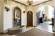 5555 S Everett Unit 7-8A, Chicago, IL 60637