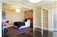 5555 S Everett Unit 7-8A, Chicago, IL 60637
