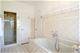 5555 S Everett Unit 7-8A, Chicago, IL 60637