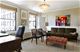5555 S Everett Unit 7-8A, Chicago, IL 60637