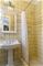 5555 S Everett Unit 7-8A, Chicago, IL 60637
