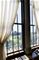 5555 S Everett Unit 7-8A, Chicago, IL 60637