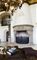 5555 S Everett Unit 7-8A, Chicago, IL 60637
