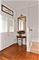 2018 N Orleans, Chicago, IL 60614