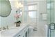 2018 N Orleans, Chicago, IL 60614
