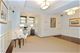 2018 N Orleans, Chicago, IL 60614
