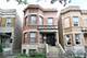 7346 S Yale, Chicago, IL 60621