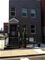 321 W Schiller Unit 2, Chicago, IL 60610
