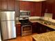321 W Schiller Unit 2, Chicago, IL 60610