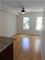 321 W Schiller Unit 2, Chicago, IL 60610