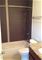 321 W Schiller Unit 2, Chicago, IL 60610