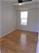 321 W Schiller Unit 2, Chicago, IL 60610