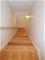321 W Schiller Unit 2, Chicago, IL 60610