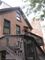 708 N Rockwell Unit 2, Chicago, IL 60612