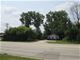 20412 N Rand, Kildeer, IL 60047