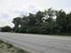 20412 N Rand, Kildeer, IL 60047