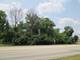 20412 N Rand, Kildeer, IL 60047