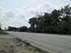 20412 N Rand, Kildeer, IL 60047