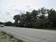 20412 N Rand, Kildeer, IL 60047