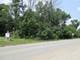 20412 N Rand, Kildeer, IL 60047