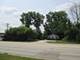 20412 N Rand, Kildeer, IL 60047