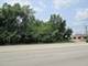 20412 N Rand, Kildeer, IL 60047